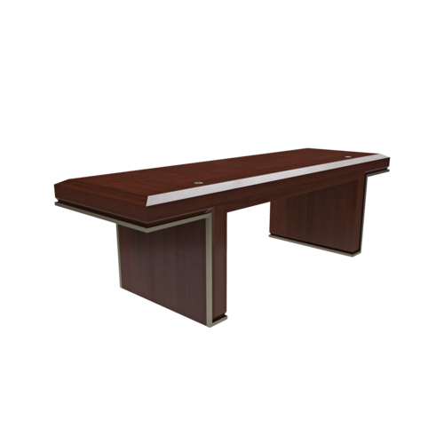 OLIVIA RECTANGULAR WRITING TABLE