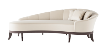 VOLCANO SOFA