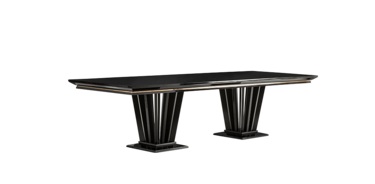 GRACE DINING TABLE