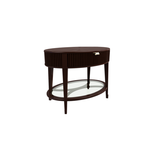 DESIRE NIGHTSTAND