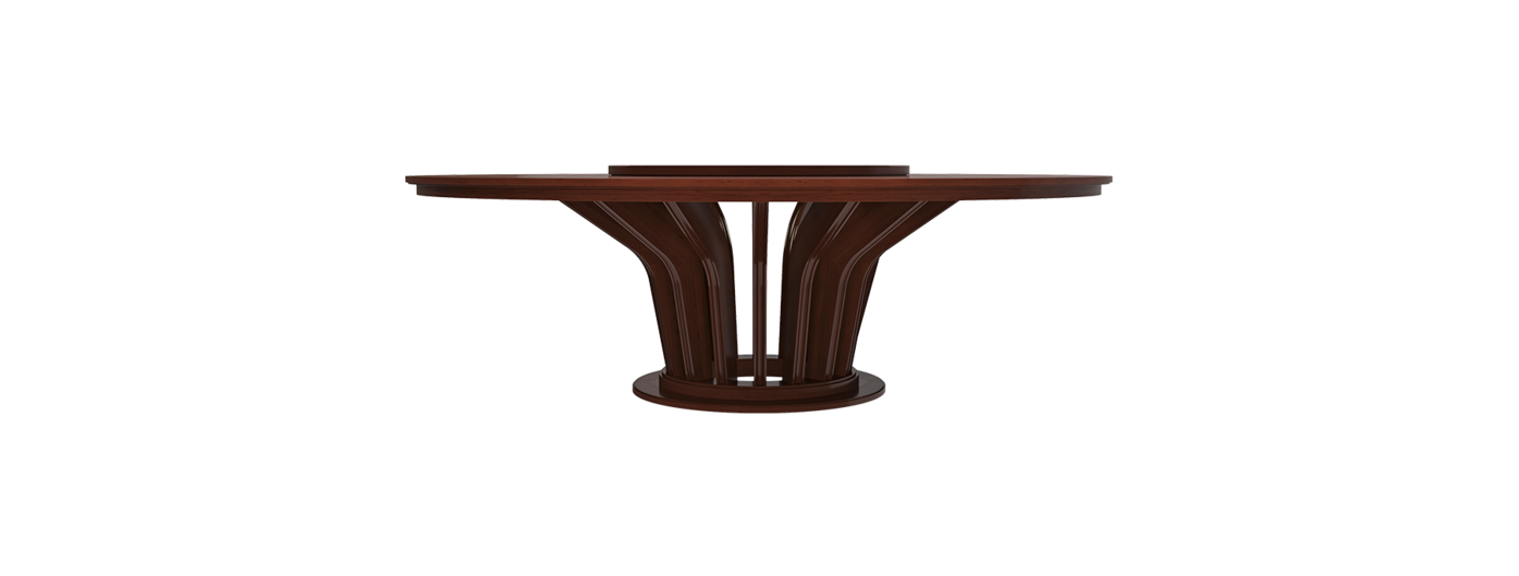 JACK DINING TABLE