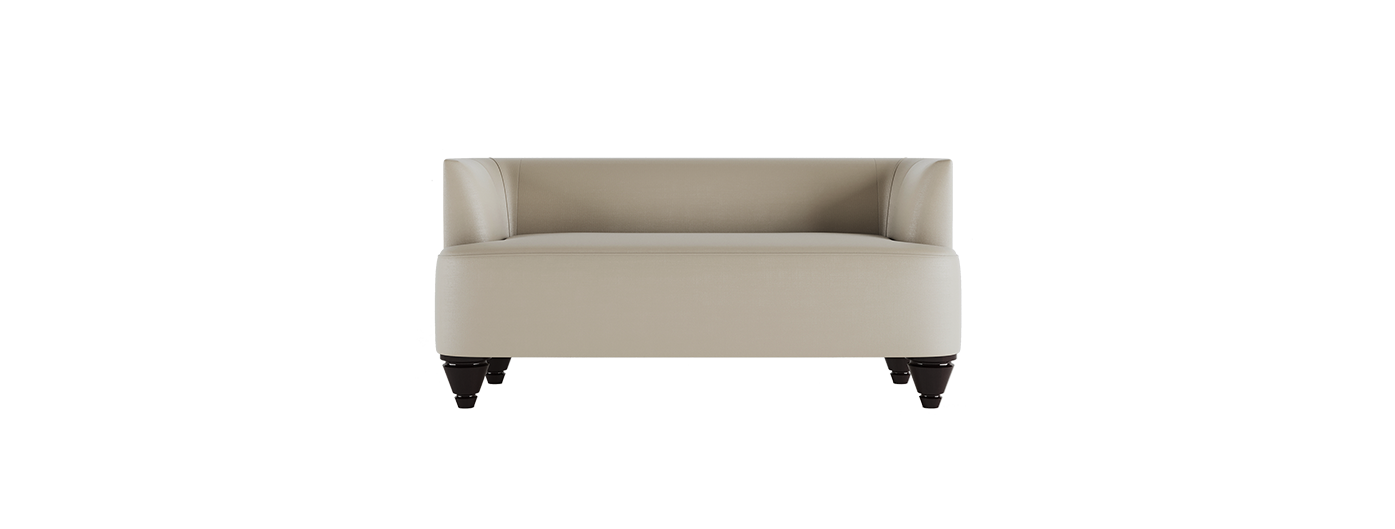 RONNY BENCH