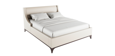 JESS BED 200