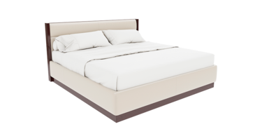ELENA BED