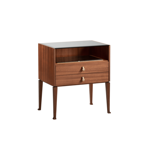 OLIVIA NIGHTSTAND