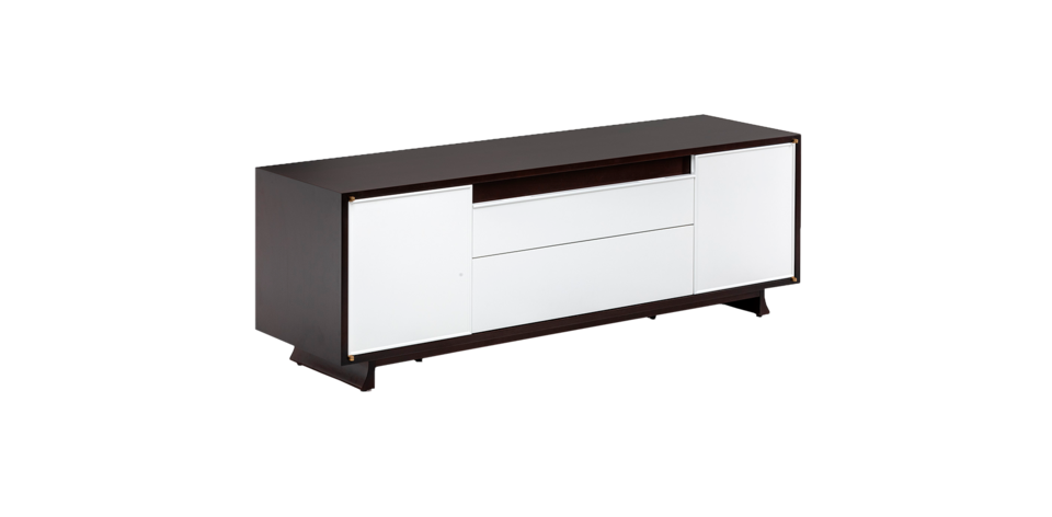SIMPLEX COMMODE