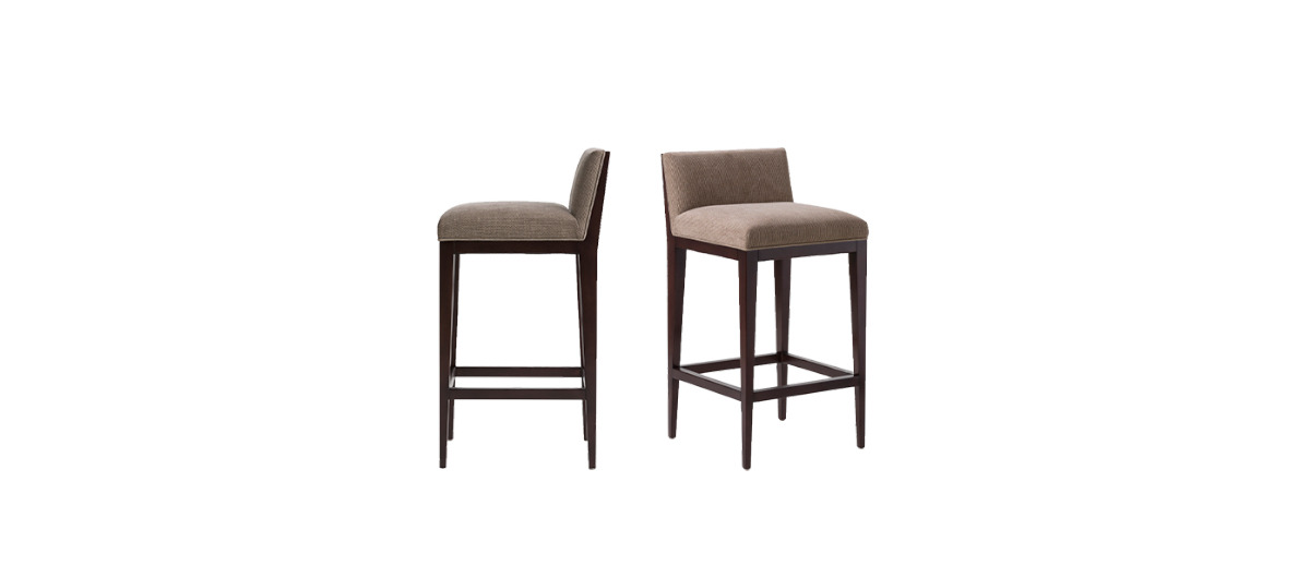 BAR CHAIRS