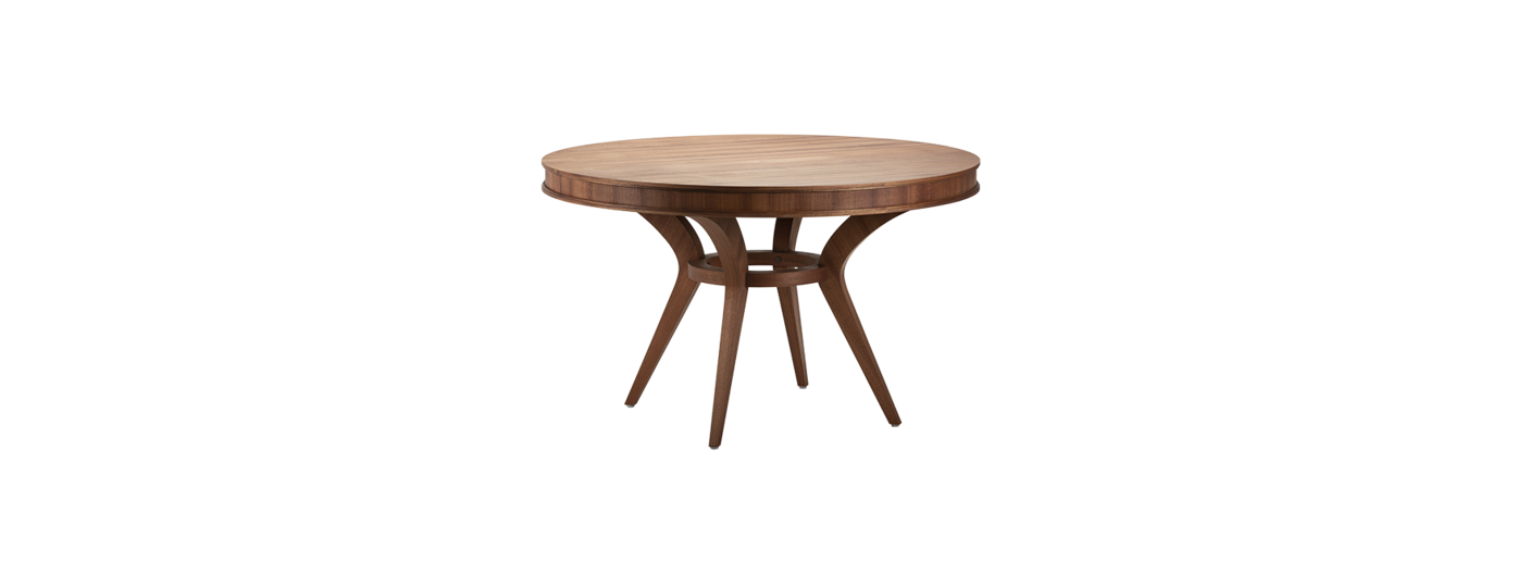 OWEN FOLDING DINING TABLE