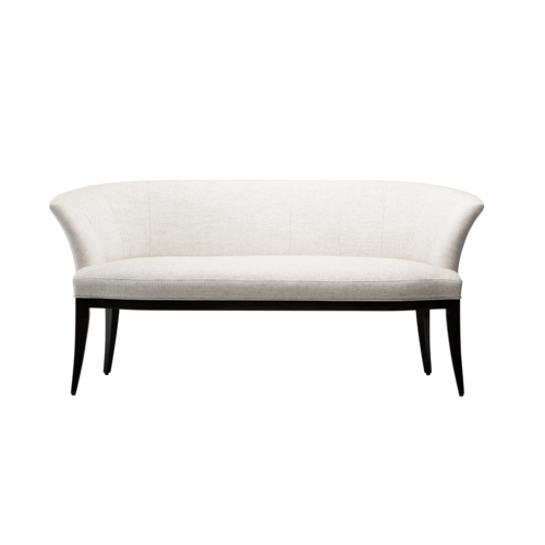 FLORA BENCH