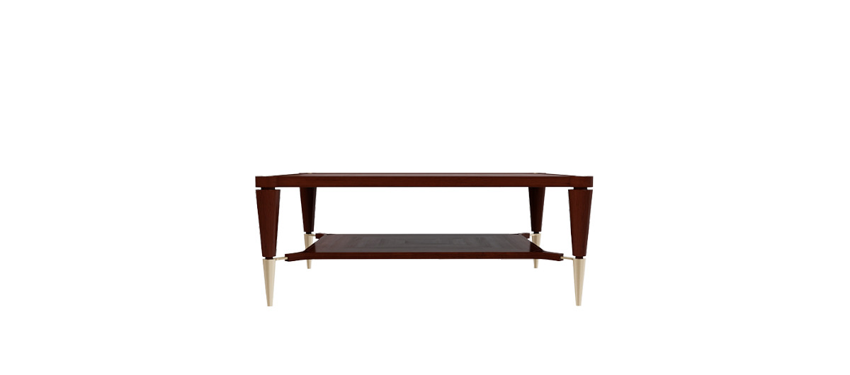 COFFEE TABLES