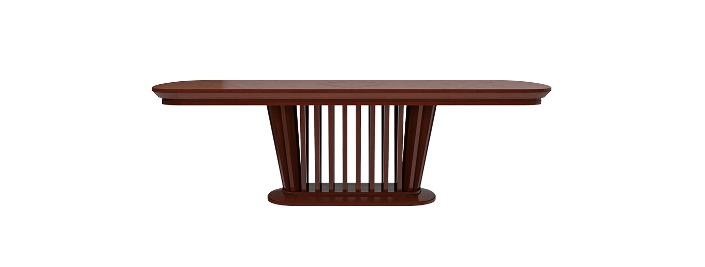 GRACE DINING TABLE 2