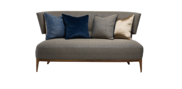 ANRI SOFA 170