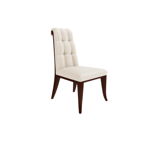 WILLIAM CHAIR