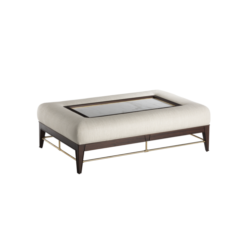 STEVEN OTTOMAN