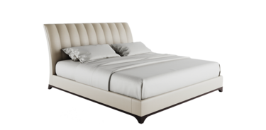 ANNA BED 200