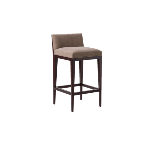 AURORA BAR STOOL