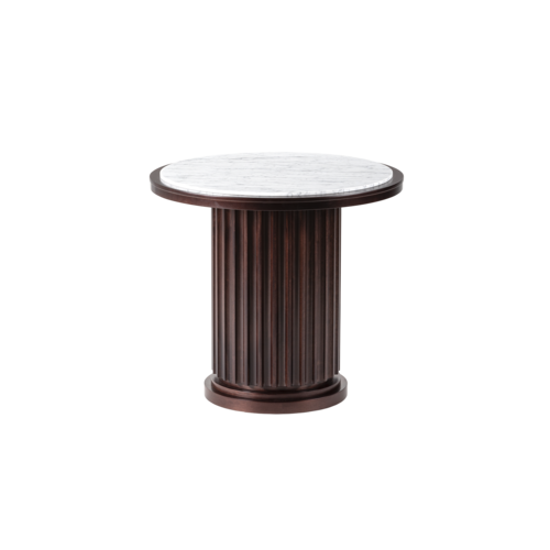 IMPERIAL- 640 COFFEE TABLE