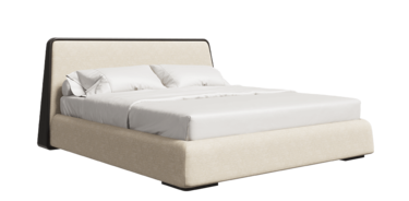V-o8 Core Bed