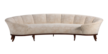 TANYA SOFA