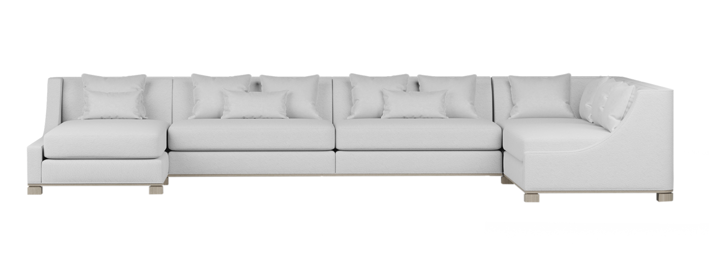 NATALIE SOFA 430