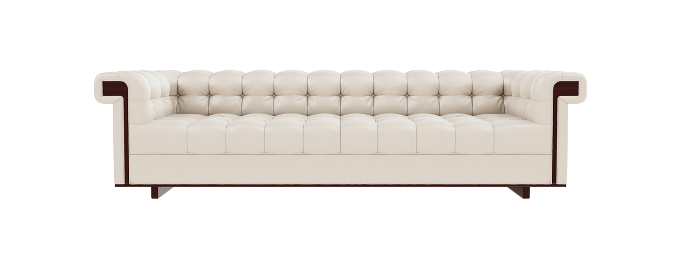WILLIAM SOFA