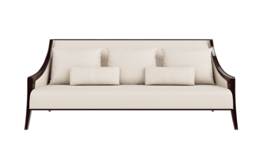 LILY SOFA 220