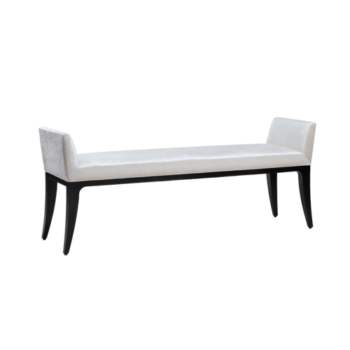 TANGO BENCH