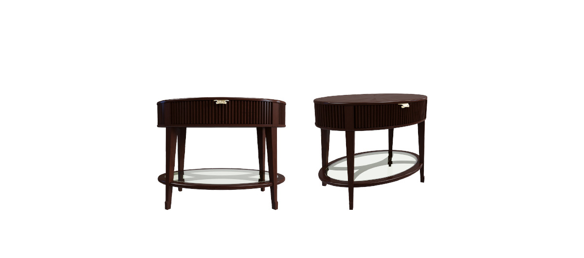 NIGHT STANDS