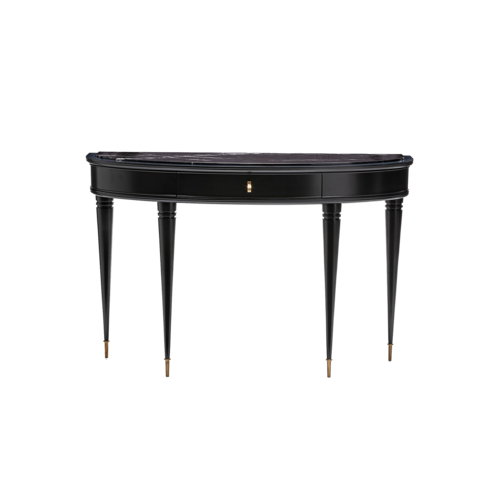 LESLIE CONSOLE TABLE