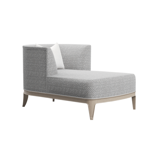 BILLY CHAISE LOUNGE