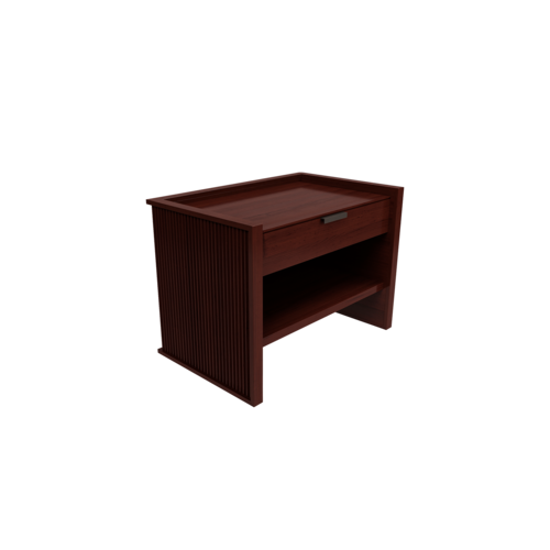 KATIE NIGHTSTAND