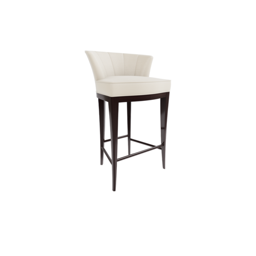 FLORA BAR STOOL