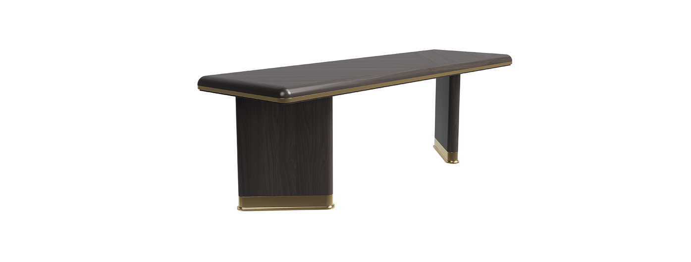 V-o9 Flow Writing Table