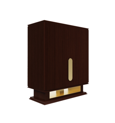 MEN`S MINI WARDROBE