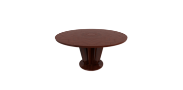 HARRY DINING TABLE