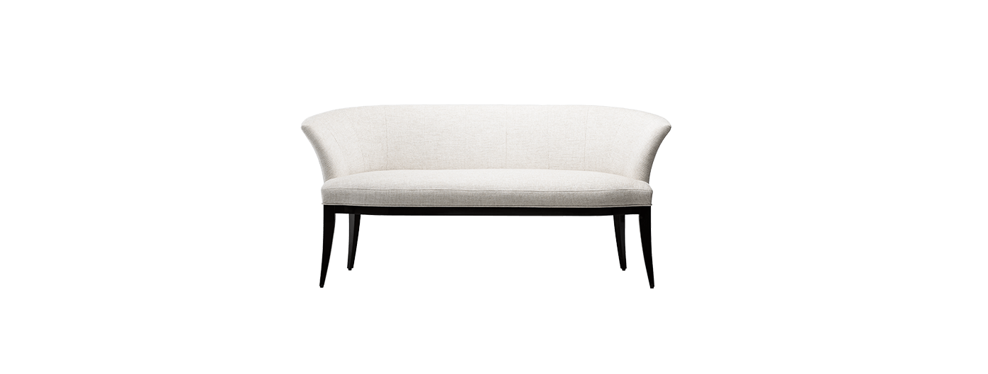 FLORA BENCH