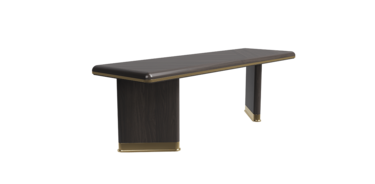 V-o9 Flow Writing Table