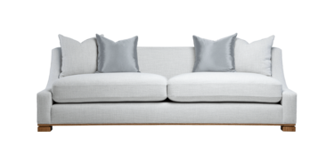 NATALIE SOFA 240