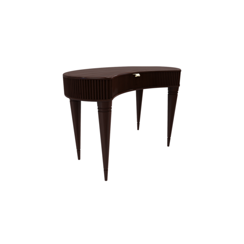 SYDNEY DRESSING TABLE