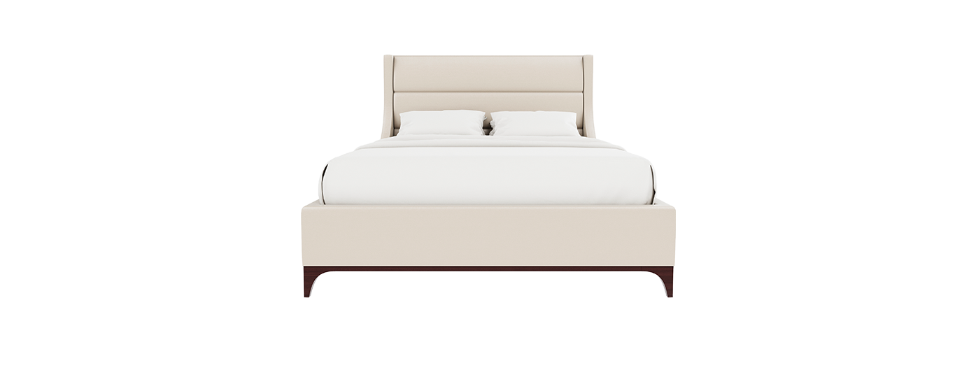 JESS BED 2