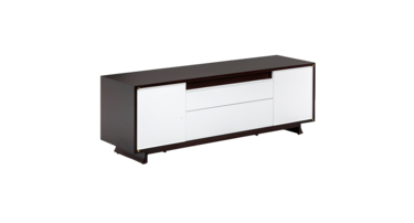 SIMPLEX COMMODE