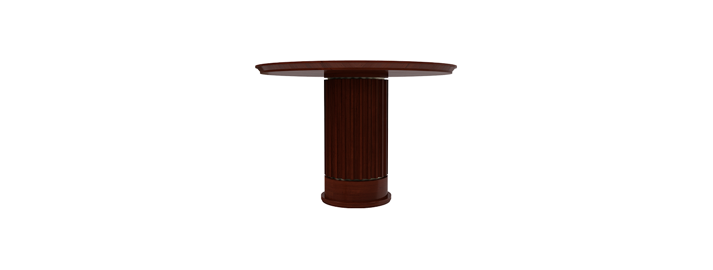 IMPERIAL DINING TABLE