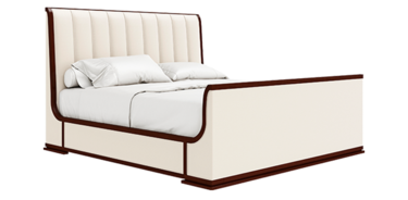 SAIL BED 2