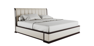 SAIL BED 200