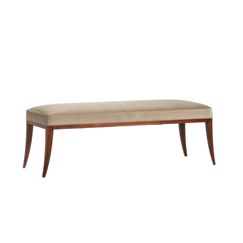 TANGO BENCH 2