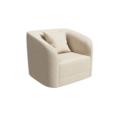 V-o5 Meridian Lounge Chair