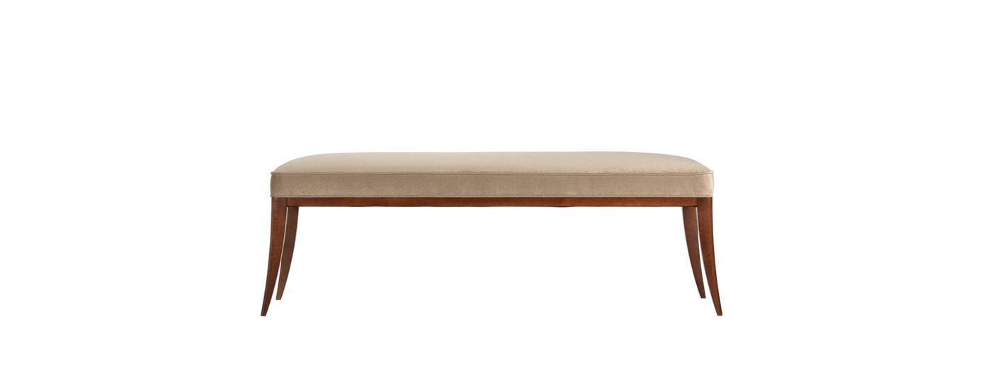 TANGO BENCH 2