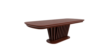 GRACE DINING TABLE 2