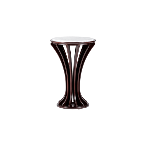 KELVIN ACCENT TABLE