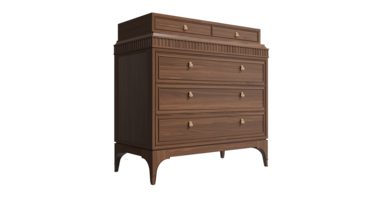 ALBUS CABINET
